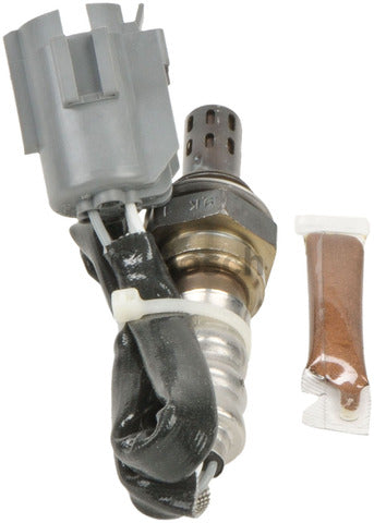 https://www.ShowMeThePartsdb.com/bin/images/Bosch/15298back.jpg