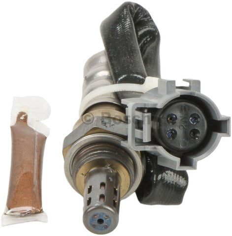 Bosch Oxygen Sensor  15298