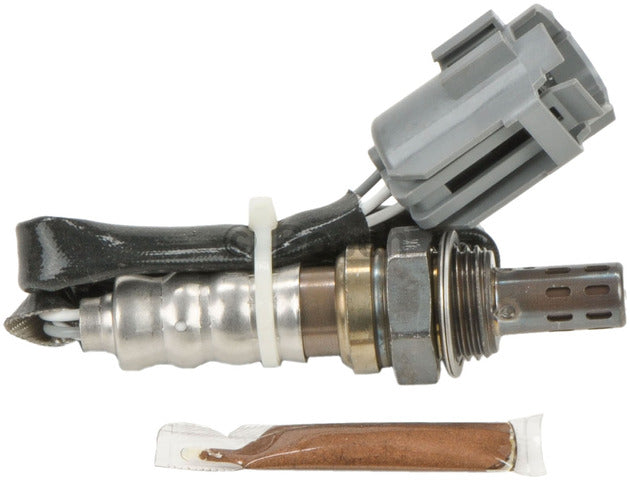 Bosch Oxygen Sensor  15298