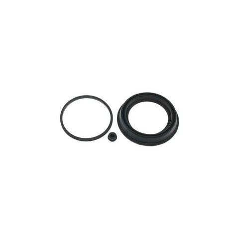 Carlson Disc Brake Caliper Repair Kit  15299