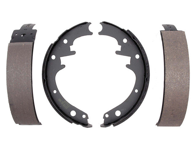 Raybestos Brakes Drum Brake Shoe  152PG