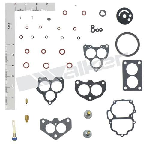 Walker Products Carburetor Repair Kit  15302B