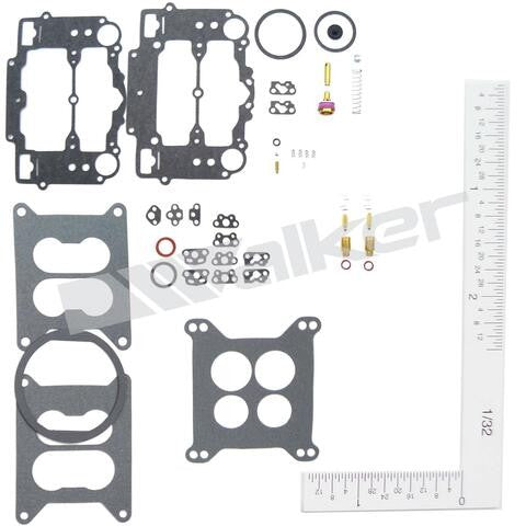 Walker Products Carburetor Repair Kit  15304B