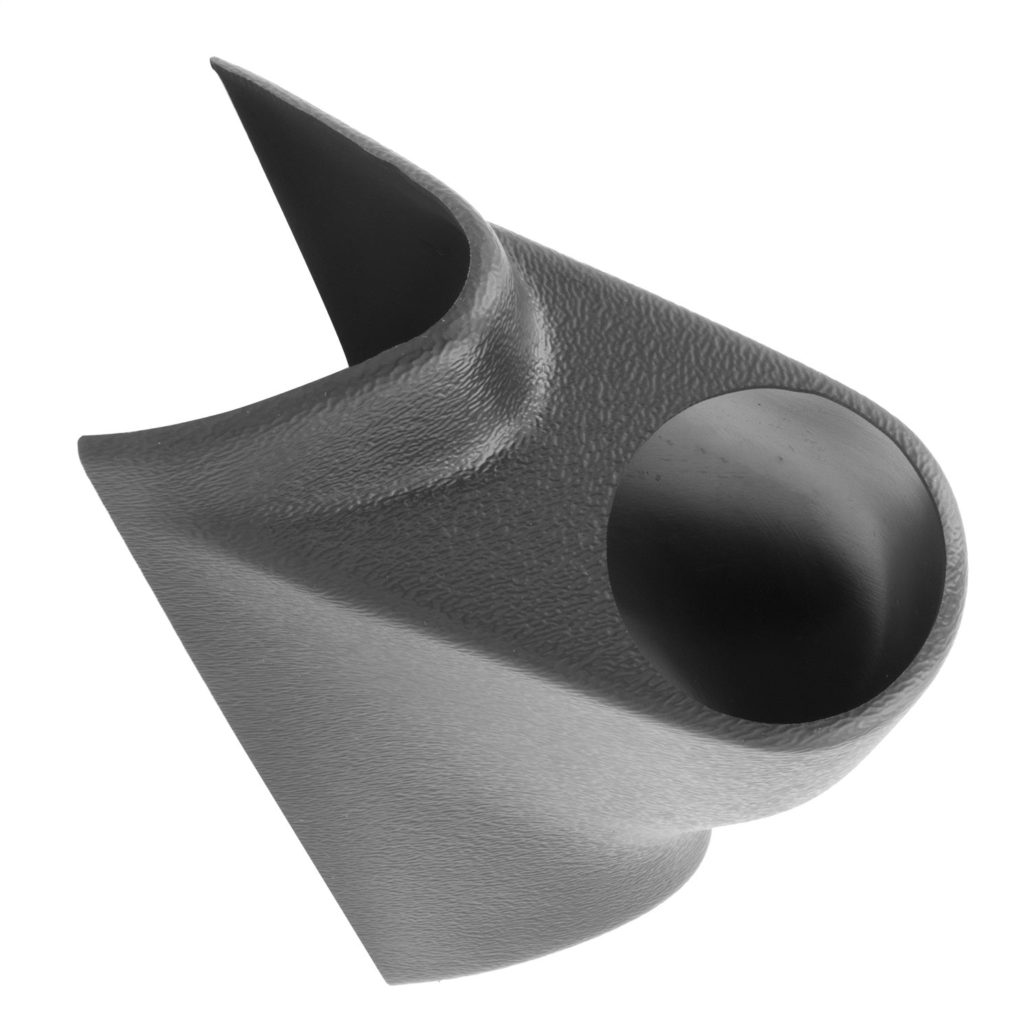 AutoMeter 15304 Mounting Solutions Single Gauge Pod Fits 97-03 Expedition F-150
