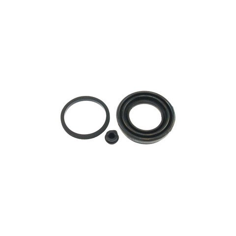 Carlson Disc Brake Caliper Repair Kit  15307