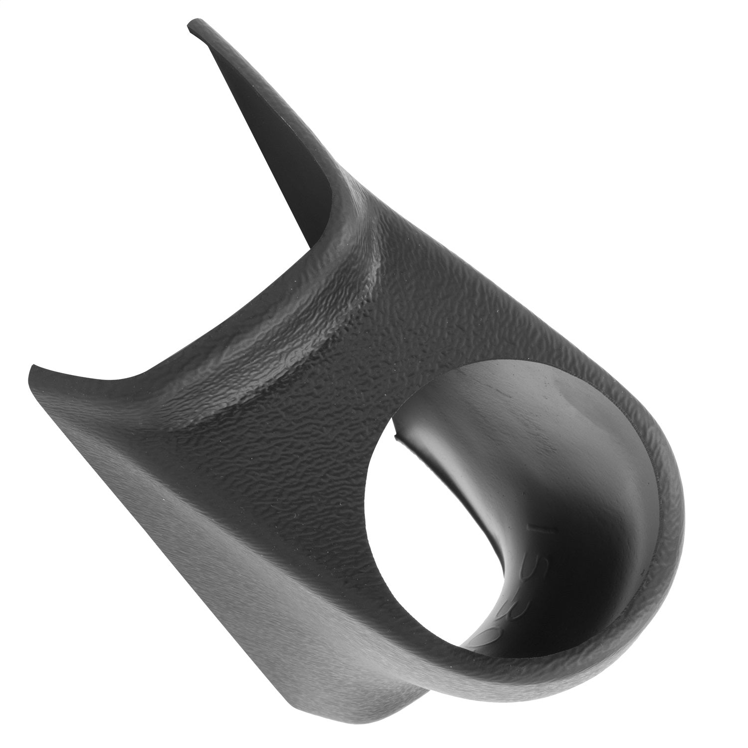 AutoMeter 15309 Mounting Solutions Single Gauge Pod