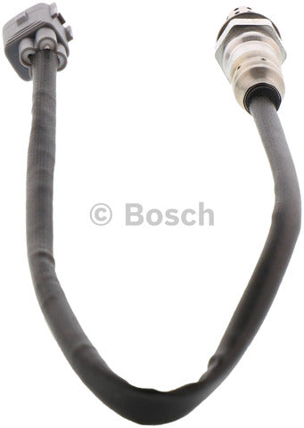 Bosch Oxygen Sensor  15309