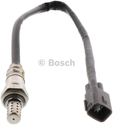 Bosch Oxygen Sensor  15309