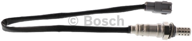 https://www.ShowMeThePartsdb.com/bin/images/Bosch/15309right.jpg