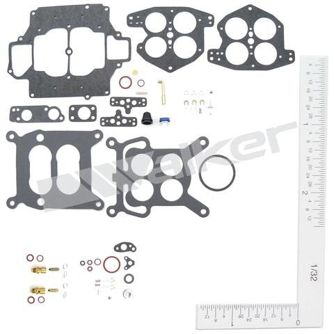 Walker Products Carburetor Repair Kit  15320