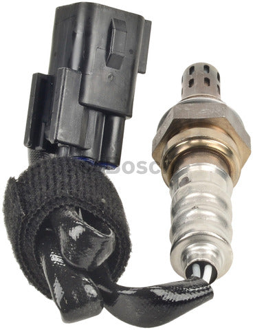 https://www.ShowMeThePartsdb.com/bin/images/Bosch/15320back.jpg