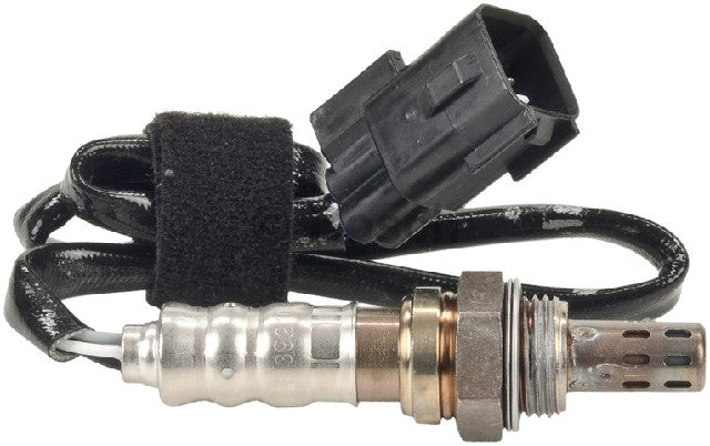 Bosch Oxygen Sensor  15320