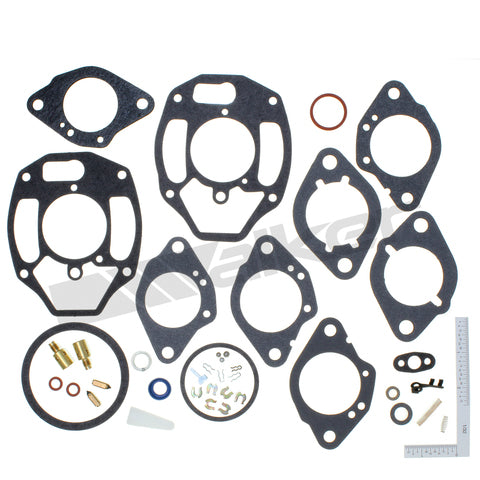 Walker Products Carburetor Repair Kit  15323C