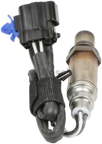 https://www.ShowMeThePartsdb.com/bin/images/Bosch/15327back.jpg