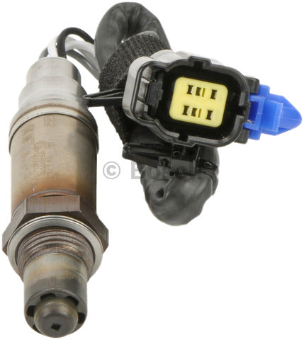Bosch Oxygen Sensor  15327