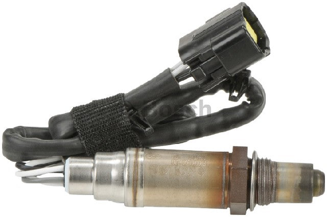 Bosch Oxygen Sensor  15327