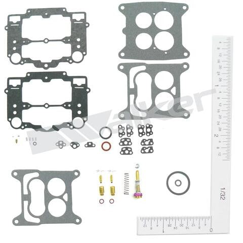 Walker Products Carburetor Repair Kit  15328B