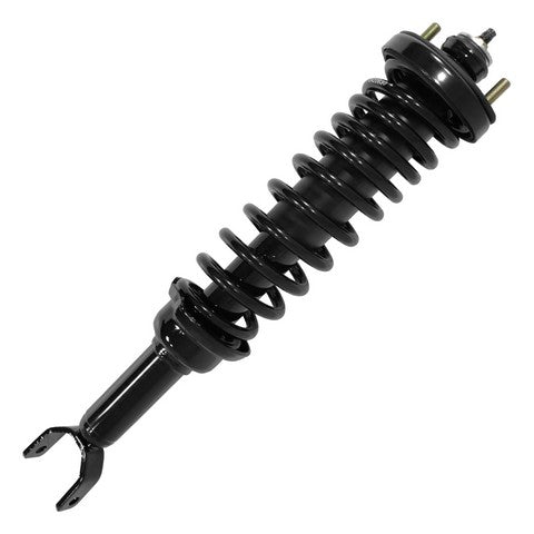 Unity Automotive Suspension Strut and Coil Spring Assembly  15330