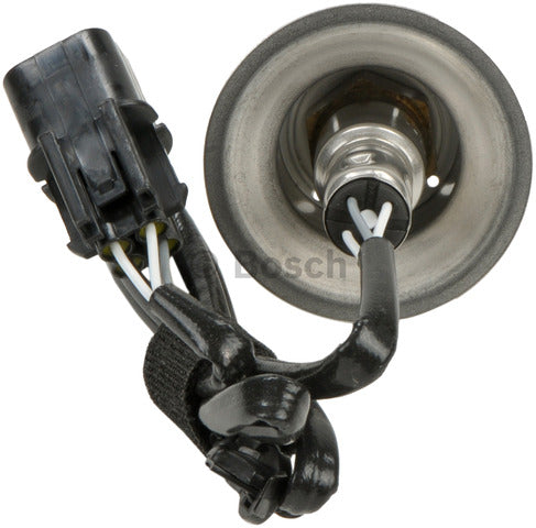 Bosch Oxygen Sensor  15334