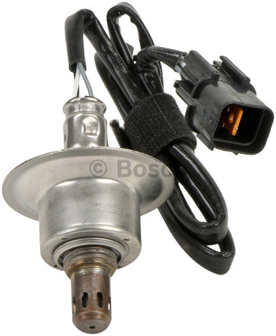 Bosch Oxygen Sensor  15334