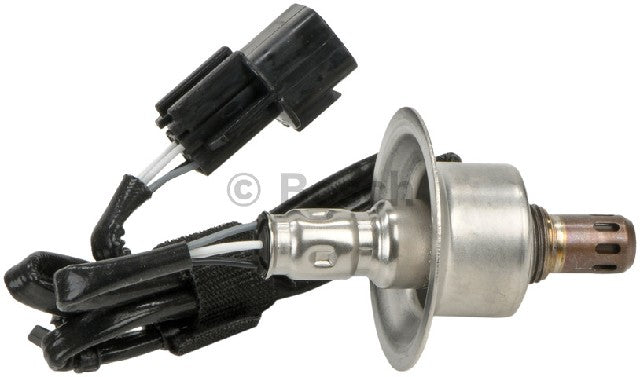 https://www.ShowMeThePartsdb.com/bin/images/Bosch/15334right.jpg