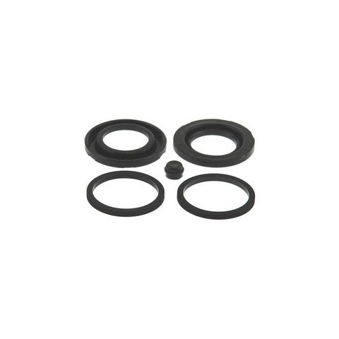 Carlson Disc Brake Caliper Repair Kit  15336