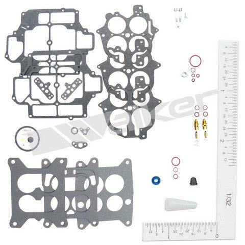 Walker Products Carburetor Repair Kit  15337B