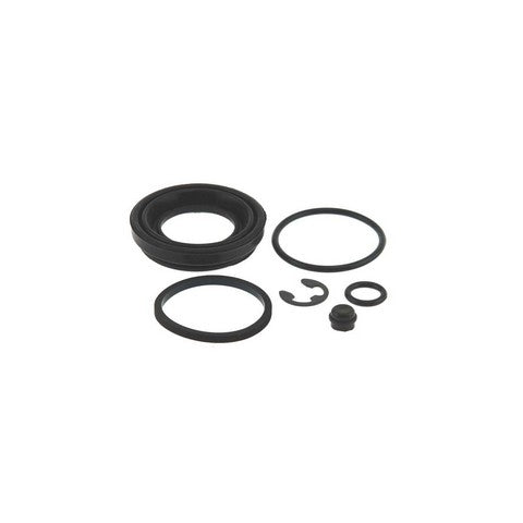 Carlson Disc Brake Caliper Repair Kit  15344