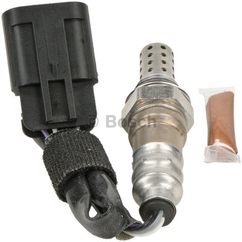 https://www.ShowMeThePartsdb.com/bin/images/Bosch/15346back.jpg
