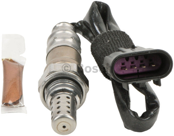 Bosch Oxygen Sensor  15346