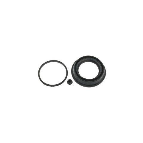 Carlson Disc Brake Caliper Repair Kit  15355