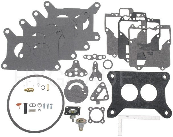 Standard Motor Products Inc Carburetor Repair Kit  1535A
