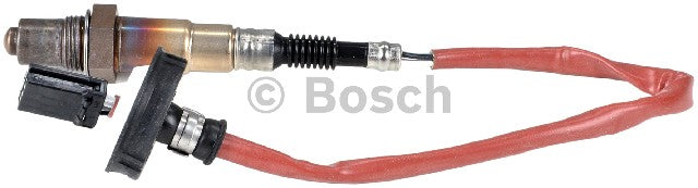 https://www.ShowMeThePartsdb.com/bin/images/Bosch/15360left.jpg