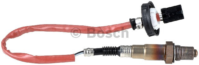Bosch Oxygen Sensor  15360