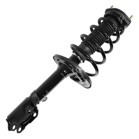 Unity Automotive Suspension Strut and Coil Spring Assembly  15361