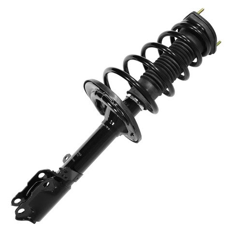 Unity Automotive Suspension Strut and Coil Spring Assembly  15362