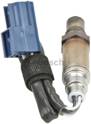 https://www.ShowMeThePartsdb.com/bin/images/Bosch/15365back.jpg