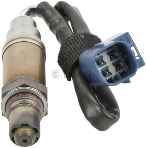 Bosch Oxygen Sensor  15365