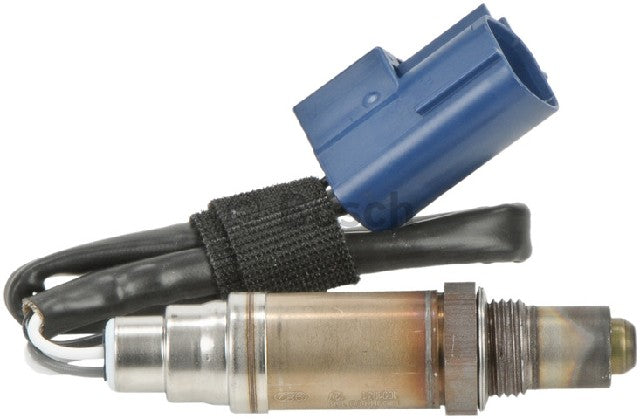 Bosch Oxygen Sensor  15365
