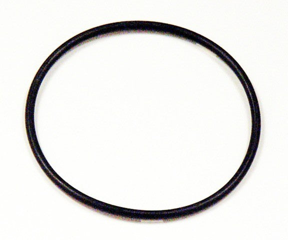 Bosch Oxygen Sensor  15367