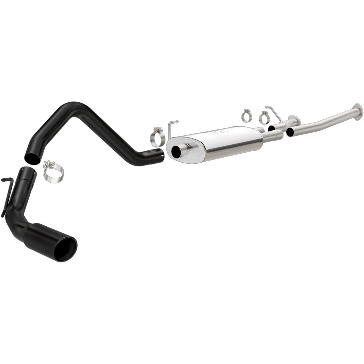 Magnaflow Performance Exhaust 15367 Exhaust System Kit