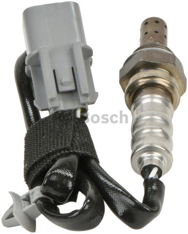 https://www.ShowMeThePartsdb.com/bin/images/Bosch/15367back.jpg