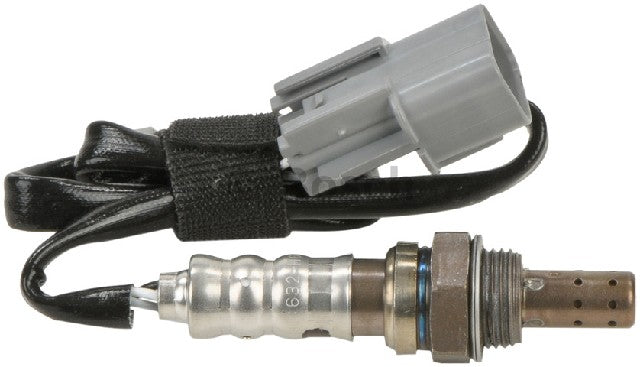 Bosch Oxygen Sensor  15367
