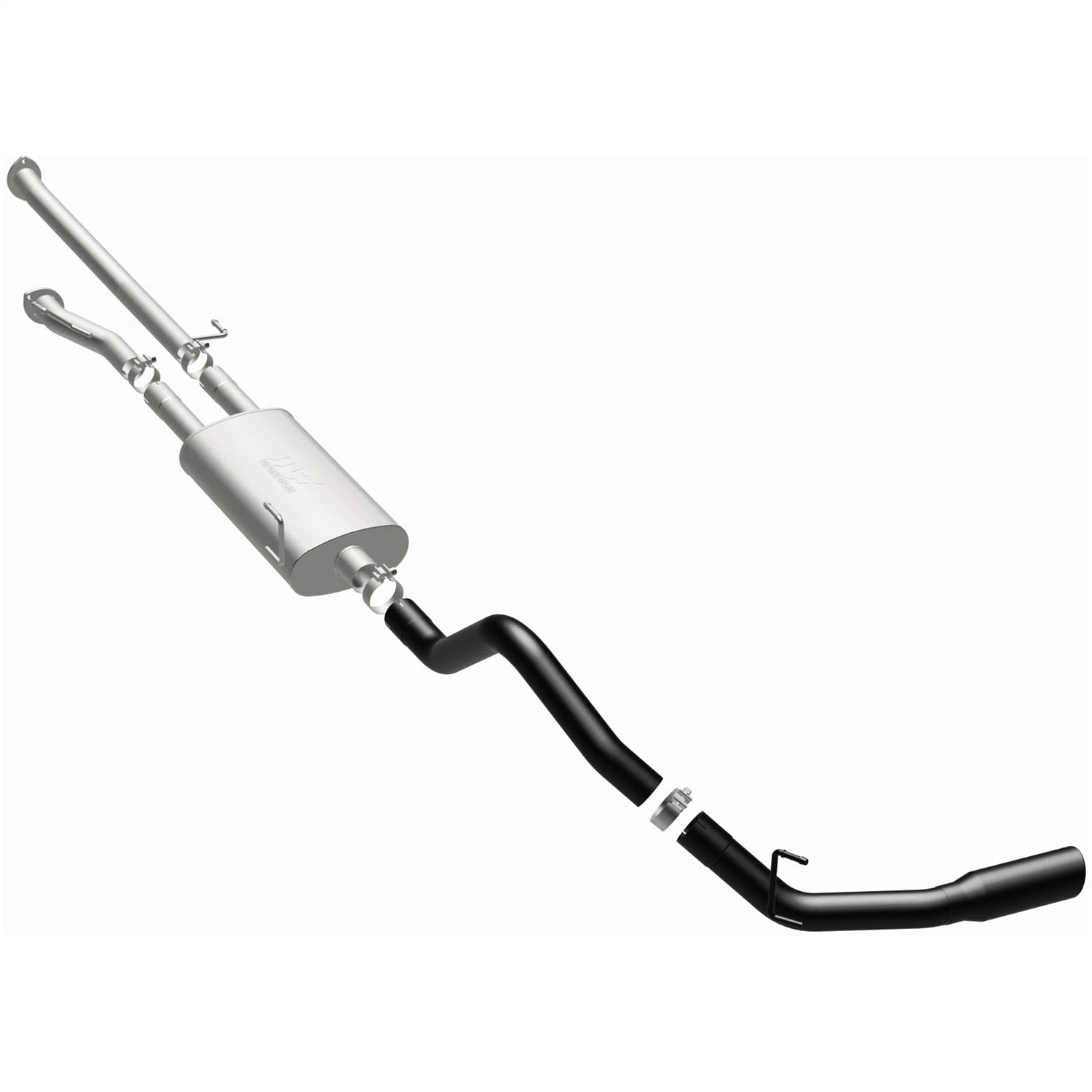 Magnaflow Performance Exhaust 15368 Exhaust System Kit
