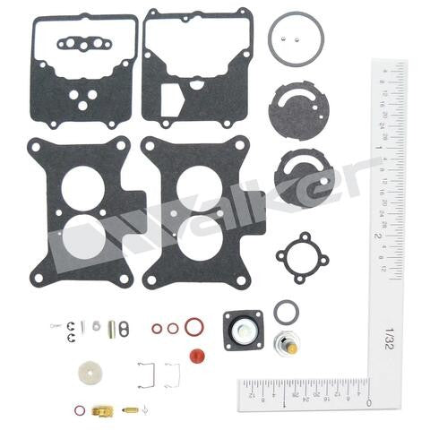 Walker Products Carburetor Repair Kit  15369D