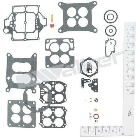 Walker Products Carburetor Repair Kit  15371C