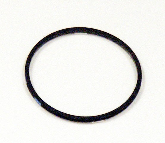 Bosch Oxygen Sensor  15378