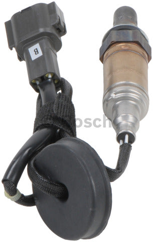 https://www.ShowMeThePartsdb.com/bin/images/Bosch/15378back.jpg