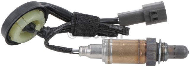 Bosch Oxygen Sensor  15378