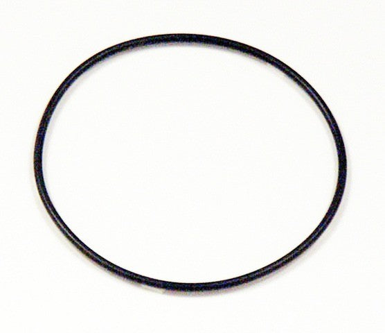 Bosch Oxygen Sensor  15379